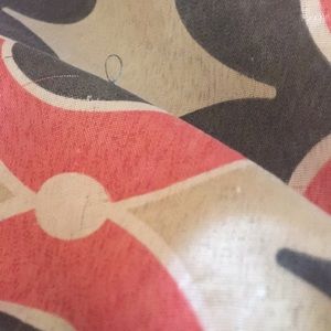 Meet your Posher, Jamarion